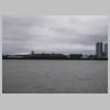 25_03_Liverpool Mersey.jpg